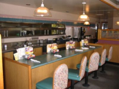 Hotel Baymont By Wyndham I-95 Rocky Mount